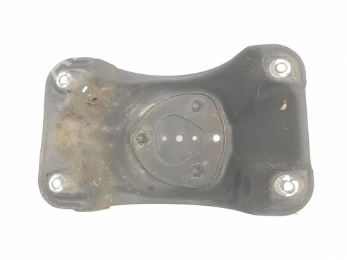 Support TOYOTA LAND CRUISER PRADO (_J12_) 3.0 D-4D (KDJ120, KDJ125) | BP14107977C155 