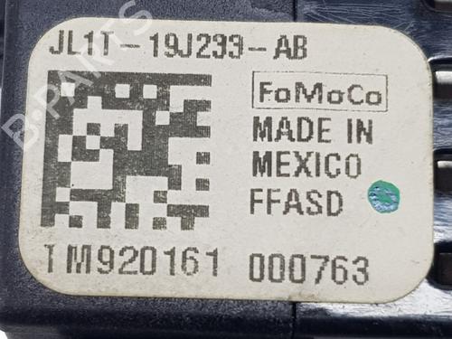 Electronic module FORD TRANSIT CONNECT V408 Box Body/MPV 1.5 EcoBlue | BP32368680M83