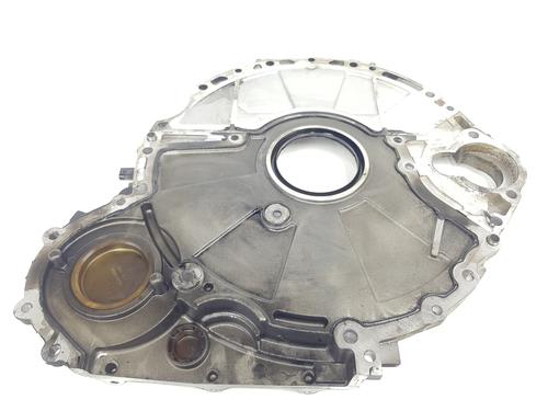 Timing cover JAGUAR XE (X760)  | BP22320438M123 