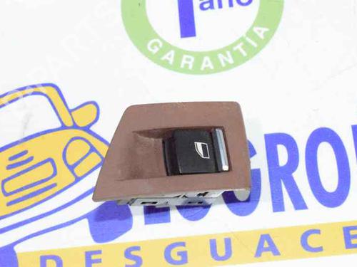 Right front window switch BMW 5 Touring (F11) 530 d xDrive | BP1364885I26 
