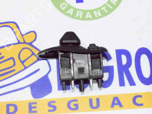 Mirror switch BMW 3 (E36) 325 td | BP1368191I25 
