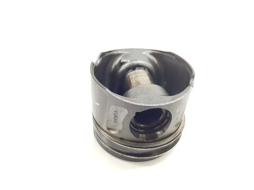 Other LAND ROVER RANGE ROVER VELAR (L560) | BP28961368O1