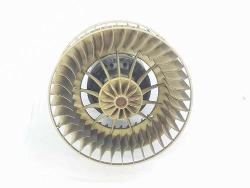 Used Heater blower motor BMW 3 Compact (E36) 316 i (105 hp) 14087827