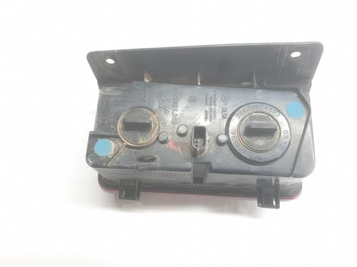 Rear bumper left light RENAULT TRAFIC III Bus (JG_) 2.0 dCi 110 (JGMW) | BP34702845C81  - Image 5