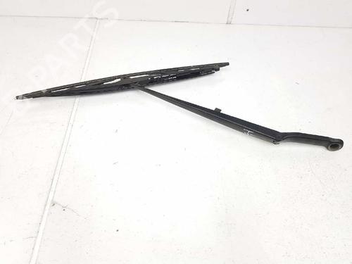 Used Front windshield wiper arm BMW 3 Coupe (E46) 330 Ci (231 hp) 4972394