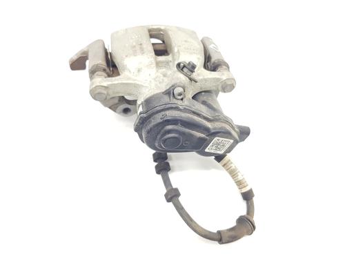 Used Right rear brake caliper AUDI A6 C7 (4G2, 4GC) 2.0 TDI (190 hp) 30498495