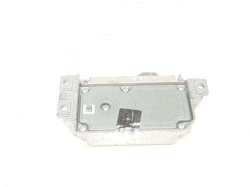 ECU airbags BMW 1 (E87) 130 i | BP17217746M53 
