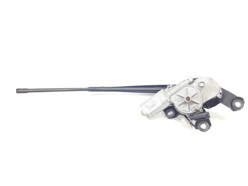 Used Rear wiper motor PORSCHE MACAN (95B) 3.0 S (340 hp) 21269575