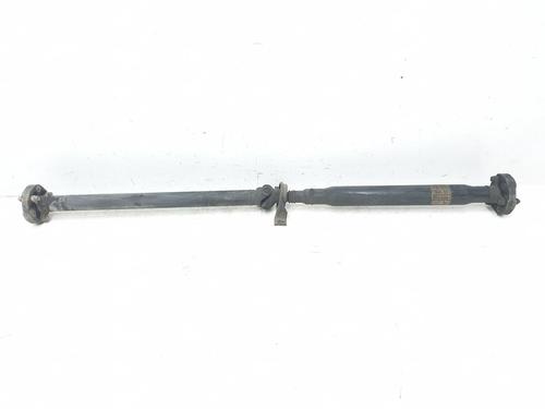 Used Driveshaft MERCEDES-BENZ S-CLASS (W220) S 320 CDI (220.026, 220.126) (197 hp) 17463259