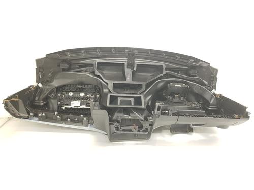Airbag Kit SEAT IBIZA V (KJ1, KJG)  | BP29183880C86 