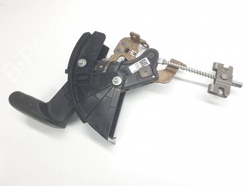 Hand brake FIAT 500L (351_, 352_) 1.4 (199LYB1B) | BP28278791I18 