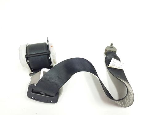 Rear right seatbelt MITSUBISHI GRANDIS (NA_W)  | BP29316554I28 