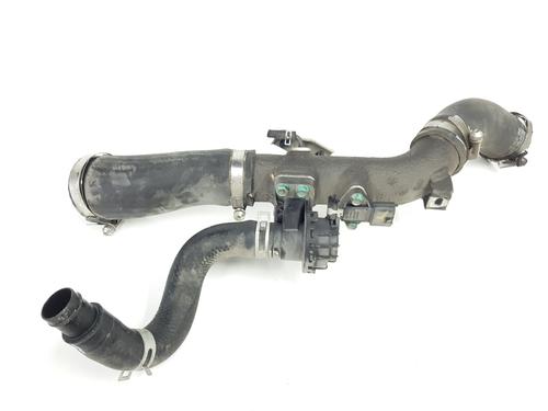 Pipe KIA PROCEED (CD) 1.0 T-GDI | BP29723206M125 