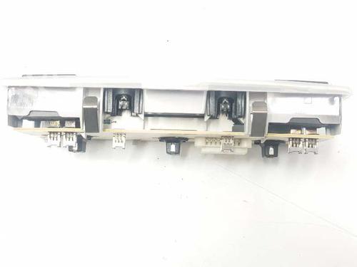 Interior roof light BMW 5 (E60) 520 i | BP7831799I8 
