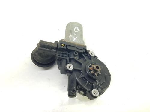 Left front window motor TOYOTA LAND CRUISER PRADO (_J12_) 3.0 D-4D (KDJ120, KDJ125) | BP11330008E21 