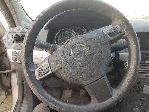 Intercooler OPEL ASTRA H (A04) 1.7 CDTI (L48) | BP6160488M30  - Image 43