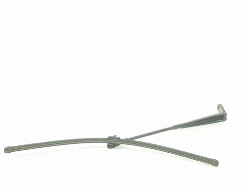 Front windshield wiper arm VW TOURAN (1T1, 1T2) 2.0 TDI | BP16314872C143 