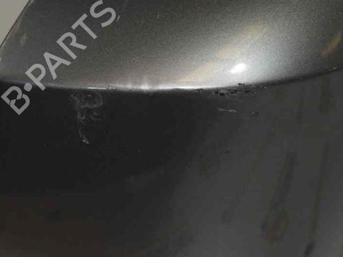 Rear bumper BMW X5 (E53) 3.0 d | BP769908C8 