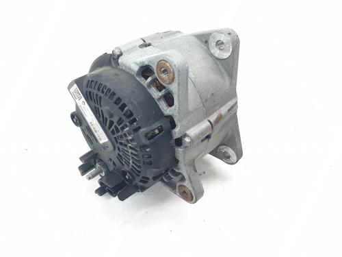 Alternator RENAULT TRAFIC III Van (FG_) | BP37491117M7 - Image 4
