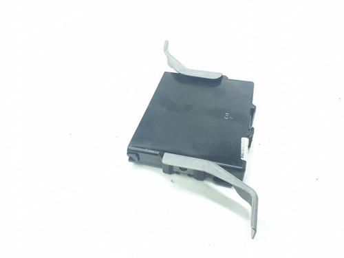 Electronic module TOYOTA AVENSIS Saloon (_T27_)  | BP17457433M83 