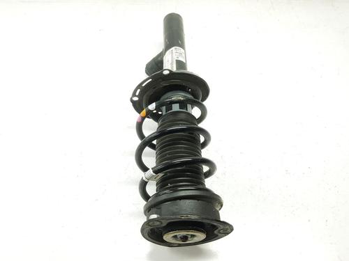 Used Left front shock absorber CUPRA LEON Sportstourer (KL8, KU8, KUD) 1.4 e-HYBRID (204 hp) 13034429
