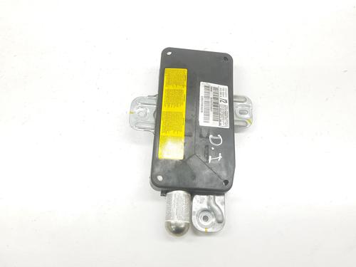 Electronic module BMW X5 (E53) 3.0 d | BP10567668M83 