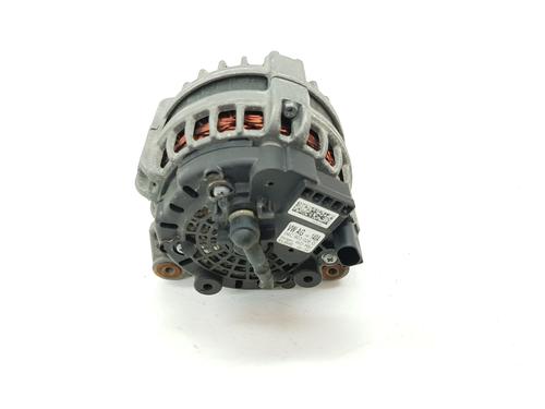 Alternator SEAT IBIZA V (KJ1, KJG)  | BP27896199M7 