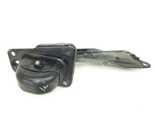 Querlenker links hinten für SKODA SUPERB III (3V3) 2.0 TDI (150 hp) 20488814