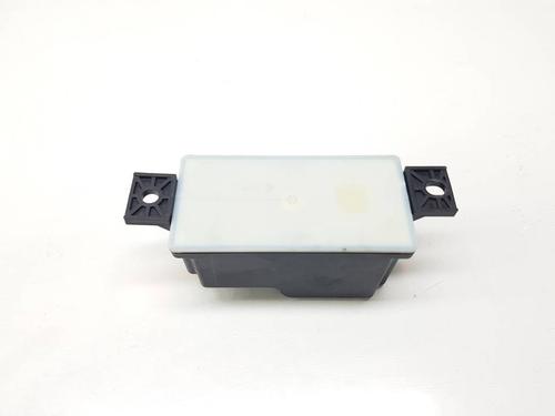 Electronic module MERCEDES-BENZ E-CLASS (W213) E 220 d 4-matic (213.005) | BP40156111M83  - Image 5
