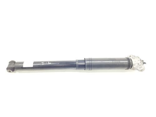 Used Left rear shock absorber FORD KUGA III (DFK) 2.5 FHEV (190 hp) 21843385