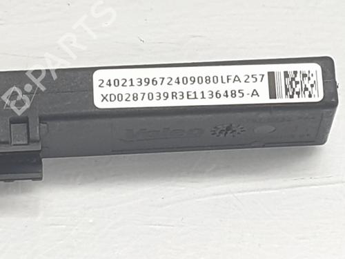Electronic module OPEL ASTRA L Sports Tourer (O5) 1.2 (FRHNPJ) | BP24432757M83 
