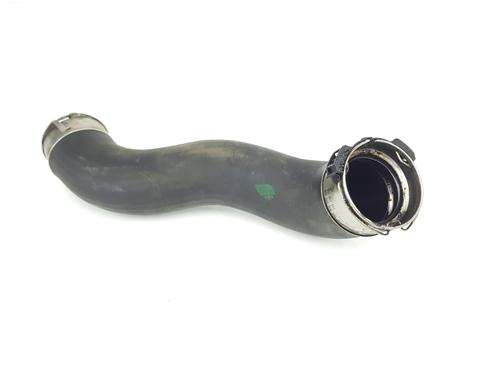 Tubo MINI MINI PACEMAN (R61) Cooper D ALL4 (112 hp) 31041983