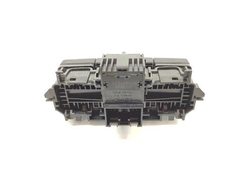 Other CUPRA LEON Sportstourer (KL8, KU8, KUD) 2.0 TSI 4Drive | BP18080877O1 