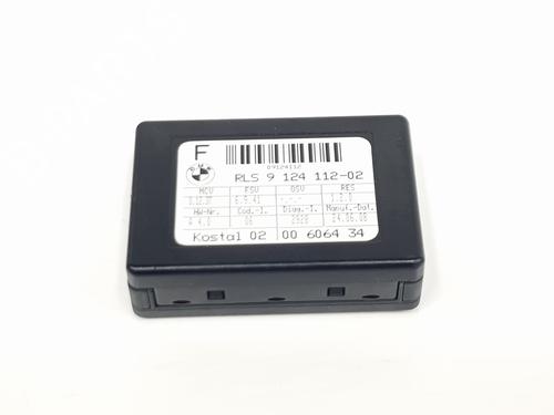 Electronic sensor BMW 3 (E90) 320 d xDrive | BP12462572M84 