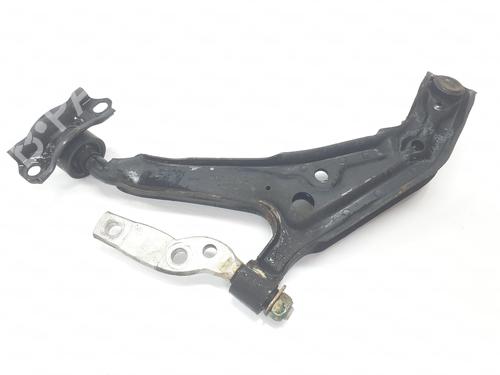 Used Right front suspension arm NISSAN PRIMERA (P11) 2.0 TD (90 hp) 25789538
