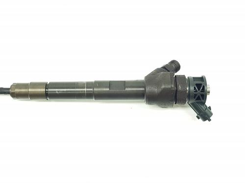 Used Injector Injector 38288249 38288249