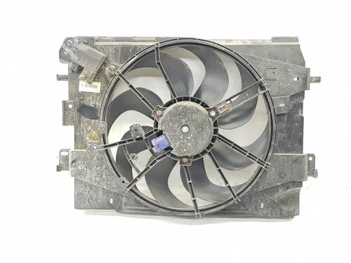 Radiator fan DACIA SANDERO II | BP36781975M35 - Image 3