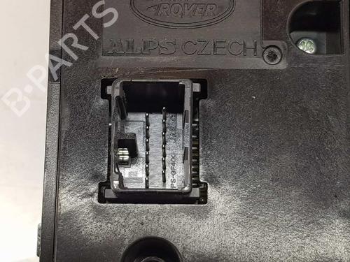 Switch LAND ROVER RANGE ROVER EVOQUE (L538) 2.2 D | BP6154295I30 