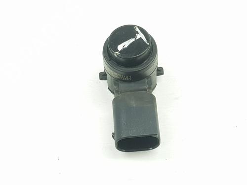 Elektronisk modul PEUGEOT 308 II (LB_, LP_, LW_, LH_, L3_) 1.2 VTi 72 (82 hp) 15285815