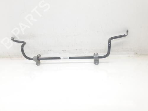 Anti roll bar DACIA SANDERO III | BP33185793M96 - Image 3
