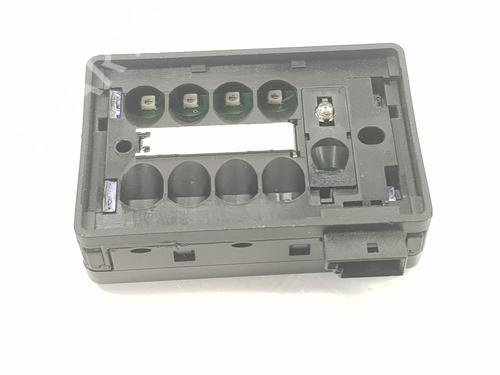 Electronic sensor BMW 3 (E90) 320 d | BP15409513M84 