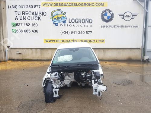 Teile für SKODA FABIA IV (PJ3)    4483230 