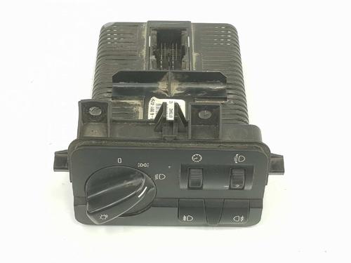 Used Headlight switch BMW 3 Coupe (E46) 328 Ci (193 hp) 6564263