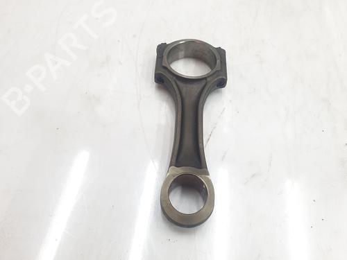 Used Other Other 36864667 36864667