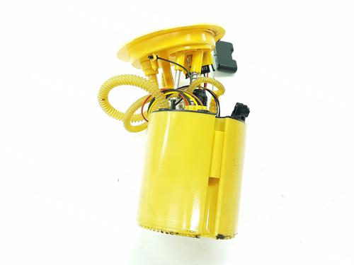 Kraftstoffpumpe für Kraftstoffpumpe AUDI A4 B8 (8K2) [2007-2017] 36528841 36528841