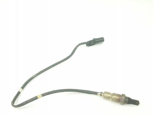 Elektronisk sensor VW PASSAT ALLTRACK B8 Variant (3G5, CB5) 2.0 TDI 4motion | BP17810012M84 