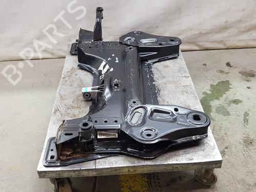 Subframe CITROËN C4 III (BA_, BB_, BC_) | BP36308420M9 - Image 4