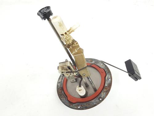 Fuel pump MAZDA CX-7 (ER) | BP37477276M76 - Image 5