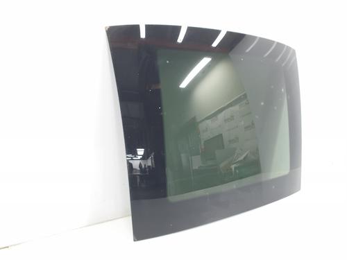 Other FORD PUMA (J2K, CF7) 1.0 EcoBoost mHEV | BP30750275O1