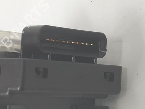 Steering column stalk MAZDA 3 (BM, BN) | BP33543128I23 - Image 2